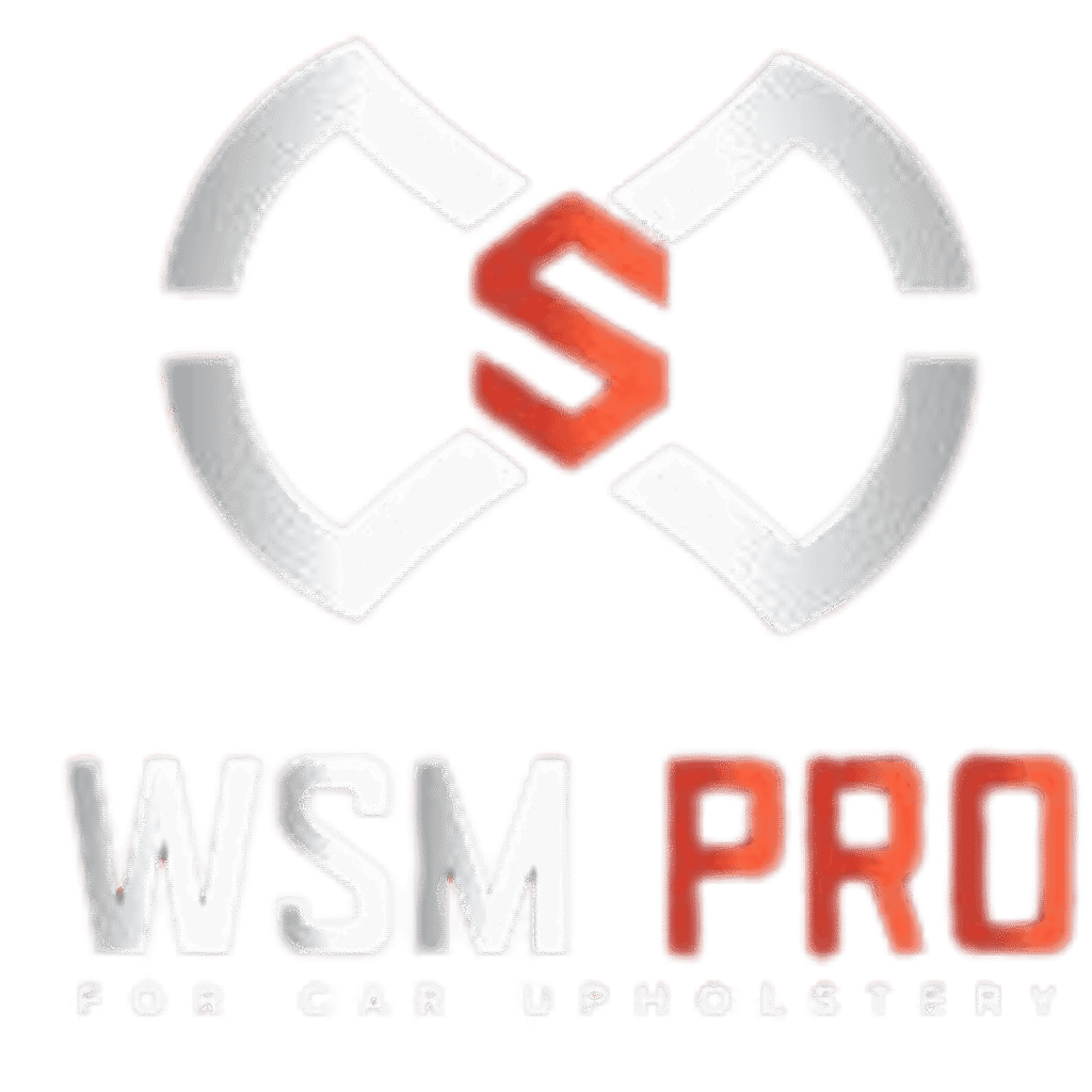 wsm