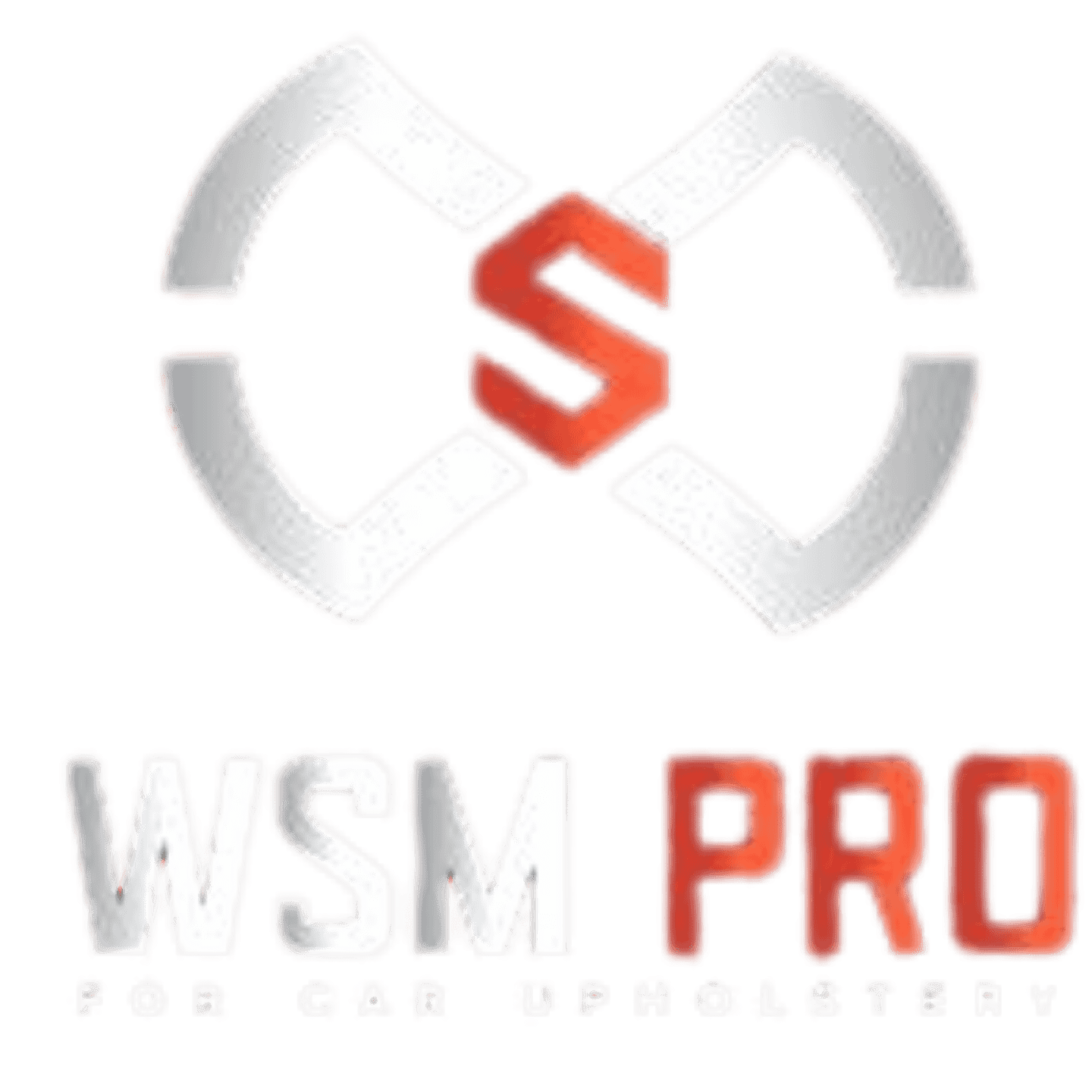 wsm